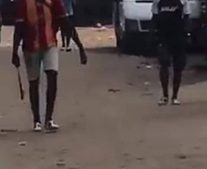 Côte d'Ivoire:  Après Yopougon, les microbes attaquent Anyama, 02 membres lynchés