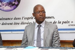 Côte d'Ivoire: La Commission nationale ivoirienne pour l'UNESCO se dote d'un magazine et d'un site web