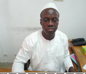 Côte d'Ivoire: Annulation de la journée d'hommage des planteurs à  Ouattara, le conseil café-cacao accusé