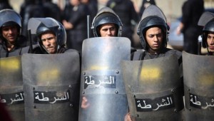 Egypte: 13 jihadistes abattus dans des échanges de tirs avec la police à  Al-Arich