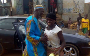 Côte d'Ivoire: Un imam  décroche le BAC à  l'à¢ge de 60 ans
