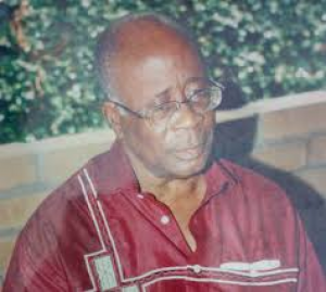 Côte d'Ivoire: Décès de Hyacinthe Leroux, l'un des membres fondateurs du RDR