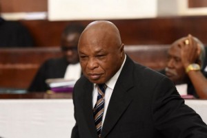 Côte d'Ivoire: Un député RDR formel, «soutenir qu'il n'y a pas de prisonnier politiques en Côte d'Ivoire, c'est vouloir cacher le soleil avec la main»