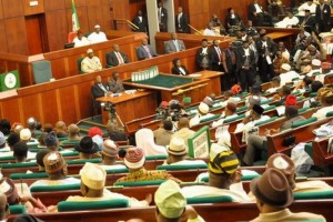 Nigeria: Fissure au sein de l'APC, Réaction de Buhari après la défection de 14 sénateurs et 37 députés