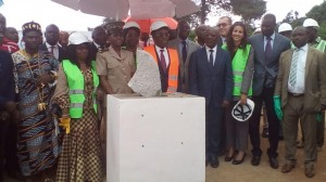 Côte d'Ivoire: Bouaké va abriter la première agence régionale de la Nouvelle Pharmacie de la Santé Publique (N PSP)