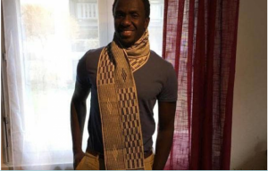 Côte d'Ivoire: Ligue 1, un nouvel entraîneur pour l'Africa sport d'Abidjan