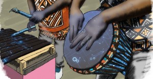 Côte d'Ivoire: OTOT technologie ou l'art  ?