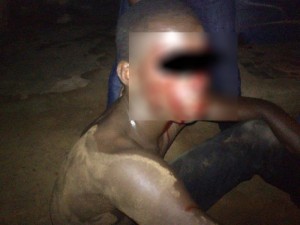 Côte d'Ivoire: Des amis se bagarrent à  Yopougon, 02 morts