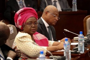 Togo: Sortie de crise, lobbying de dernière heure de la C14 au Ghana