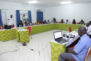 Côte d'Ivoire:  Méningite A, le vaccin disponible dans tous les centres sanitaires publiques à  partir du 01 août et gratuit