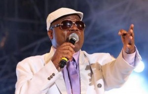 Côte d'Ivoire: Un «festival avant avant» pour faire revivre la belle époque ivoirienne