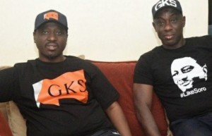 Côte d'Ivoire: Après les suspicions sur les conditions de détention de Samba David, Soro s'inquiète pour Soultosoul et plaide pour que le ministre de la justice soit entendu devant les députés