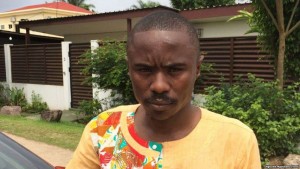 Congo: Mort mystérieuse de 13 jeunes, le gouvernement reconnaît l' implication de la police