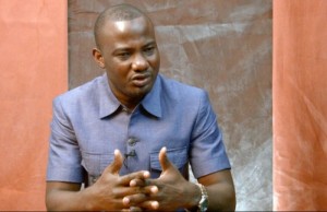 Côte d'Ivoire: Destitution envisagée  de Soro à  la présidence de l'Assemblée nationale, un député à  Ouattara, «Nous ne voulons plus de guerre»