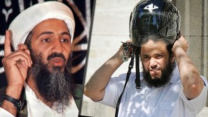 Tunisie: L'ancien garde du corps de Ben Laden en liberté provisoire