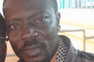 Côte d'Ivoire: Affaire empoisonnement présumé de Samba David, l'Administration pénitentiaire affirme que le détenu souffre d'une hypertension artérielle chronique