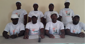 Côte d'Ivoire: Soro félicité par des ex-détenus de la crise pour avoir reconnu l'existence des «prisonniers politiques»