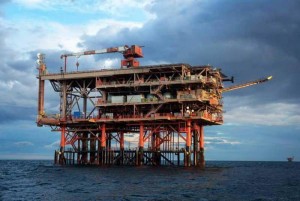 Sénégal-Guinée: Partage de ressources pétrolières entre les deux pays, Bissau veut une plus grosse part