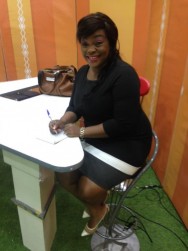 Cameroun: Littérature: «Dans la Tourmente», une compilation d'expériences douloureuses pour réveiller les mémoires