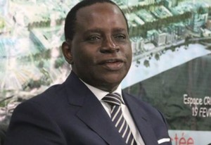 Côte d'Ivoire: Benjo sous le coup d'un possible mandat d'arrêt international, la Mairie du plateau bientôt sous tutelle ?