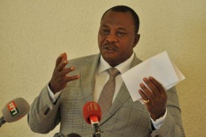 Côte d'Ivoire: Ministère des ressources animales et halieutiques, les agents «déchirent» la trêve sociale et menacent