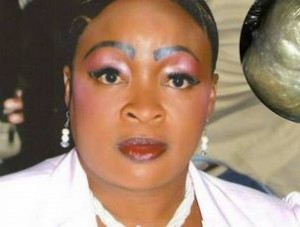 Côte d'Ivoire: Quel rôle joue Traoré Mariam pour les maliens commerçants et orpailleurs de la Région de la Bagoué ?