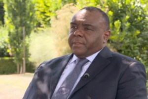 Côte d'Ivoire: Après son acquittement, Bemba espère que Gbagbo sera libéré
