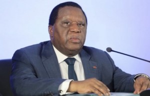 Côte d'Ivoire: Elections locales d'octobre prochain, la CEI fixe les conditions d'éligibilité des conseillers régionaux et municipaux