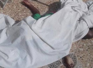 Côte d'Ivoire: Homicide du petit Excel Konan, le principal suspect  regagne son pays