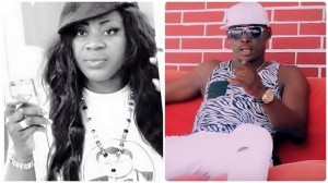 Côte d'Ivoire: Affaire «Awards du Coupé-Décalé», Le Molare condamné à  payer 70 millions à  Lyndsay