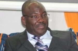 Côte d'Ivoire: Parti unifié RHDP sans le PDCI, un député RDR juge que Bedié a été «victime d'un second coup d'État dans sa carrière politique»