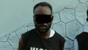 Côte d'Ivoire: Trois individus  suspectés d'avoir commandité la bagarre  entre les «microbes» à  Yopougon Koweït mis aux arrêts