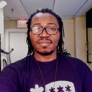 Nigéria-Etats-unis: Le bassiste de Femi kuti en fuite à  New York