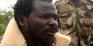 Congo: Levée du mandat d'arrêt contre le pasteur Ntumi