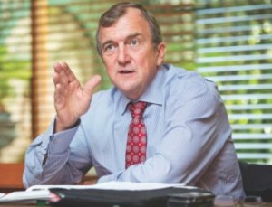 Côte d'Ivoire: Grève des travailleurs de la mine d'or de Tongon, réaction de la direction de Rangold