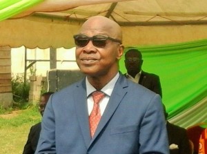 Côte d'Ivoire: Consensus autour d'un candidat PDCI à  San Pedro pour les élections locales, l'envoyée de Bédié échoue