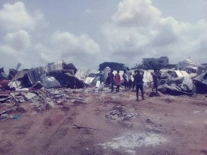 Côte d'Ivoire: Malgré les dernières interpellations, un autre affrontement à  la machette à  Yopougon