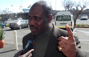 Côte d'Ivoire: «Affaire blanchiment d'argent», Salif Bictogo convoqué devant le conseil de discipline de la FIF