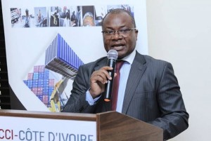 Côte d'Ivoire: L'Alliance Bordeless s'engage à  mettre son expertise au service de la facilitation du transport multimodal