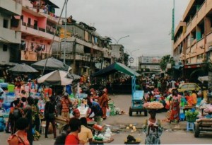Côte d'Ivoire: Invasion des marchés de produits contrefaits, des consommateurs engagés dans la lutte aux côtés du gouvernement saluent la phase pilote VOC