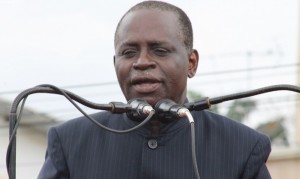 Côte d'Ivoire: Révocation d'Akossi Bendjo, ce que dit la loi sur les collectivités territoriales