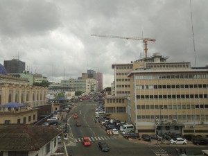 Côte d'Ivoire: La journée fériée et chômée du lundi prochain ne concerne que le secteur  privé