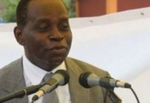 Côte d'Ivoire: Pas surpris par la décision de revocation, depuis son lieu d'exil Bendjo la qualifie «complètement arbitraire et digne d'un régime totalitaire»