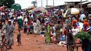 Côte d'Ivoire: Un nouveau recensement de la population et de l'habitat annoncé