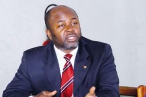 Côte d'Ivoire: Assurance maladie, des consommateurs s'insurgent contre la suspension du tiers payant et en appellent à  l'intervention diligente du gouvernement JB Koffi