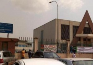 Côte d'Ivoire: Tribunal de Yopougon, deux escrocs condamnés à  20 ans de prison, les faits