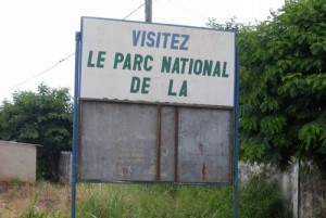 Côte d'Ivoire: Le parc de la Marahoué, un calvaire pour les agents de l'OIPR