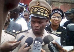 Côte d'Ivoire: La guerre de partage du gà¢teau RHDP unifié s'invite à  Bangolo où «l'État veut exproprier les Autochtones de leurs richesses naturelles»