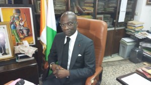 Côte d'Ivoire: Un pasteur déféré au Parquet pour des propos incitant à  la haine risque une peine d'emprisonnement de 20 ans et 10 millions d'amende