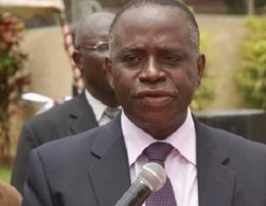 Côte d'Ivoire: Le procureur de la République annonce qu'une procédure judiciaire a commencé contre Bendjo après sa révocation par le gouvernement